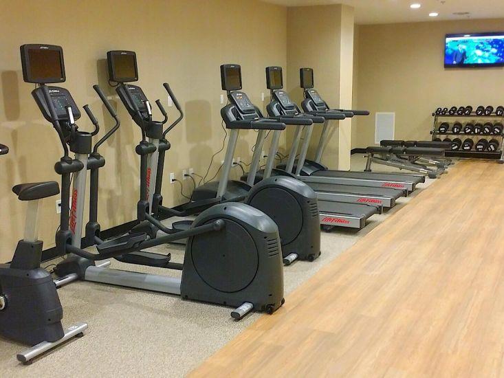 Holiday Inn Miami West - Airport Area By Ihg Hialeah Gardens Ngoại thất bức ảnh