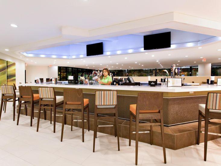 Holiday Inn Miami West - Airport Area By Ihg Hialeah Gardens Ngoại thất bức ảnh