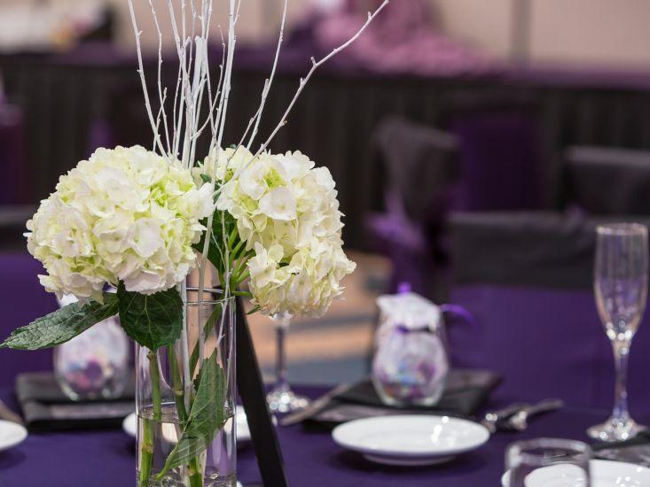 Holiday Inn Miami West - Airport Area By Ihg Hialeah Gardens Ngoại thất bức ảnh