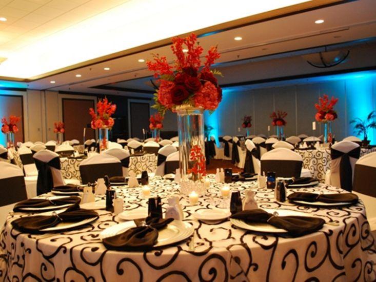 Holiday Inn Miami West - Airport Area By Ihg Hialeah Gardens Ngoại thất bức ảnh